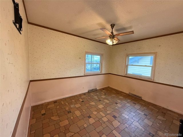 1651 Routt St, Lakewood, CO 80215