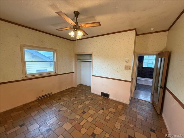 1651 Routt St, Lakewood, CO 80215