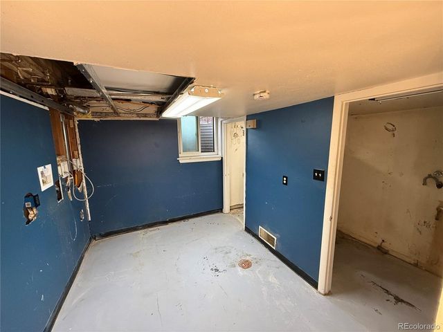 1651 Routt St, Lakewood, CO 80215