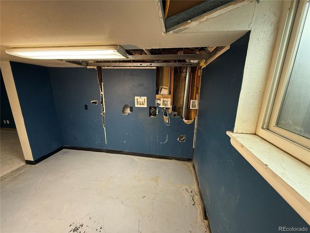 1651 Routt St, Lakewood, CO 80215