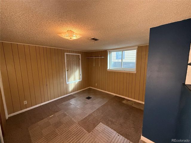 1651 Routt St, Lakewood, CO 80215