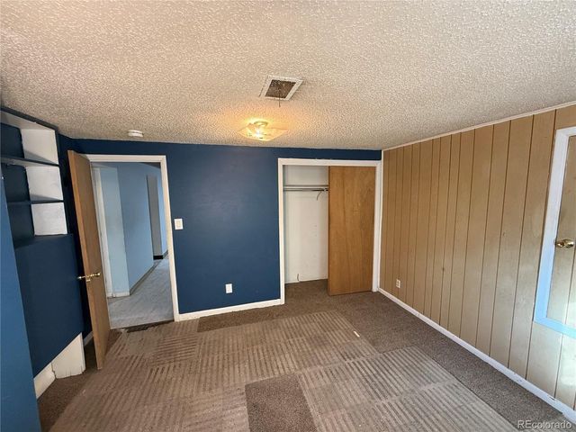 1651 Routt St, Lakewood, CO 80215