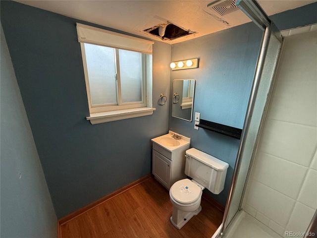 1651 Routt St, Lakewood, CO 80215