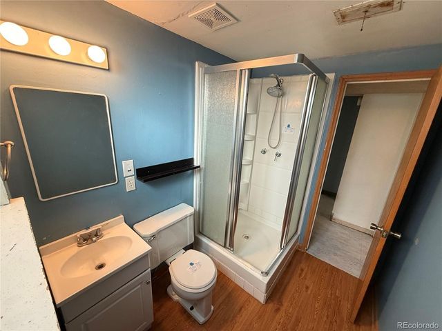 1651 Routt St, Lakewood, CO 80215