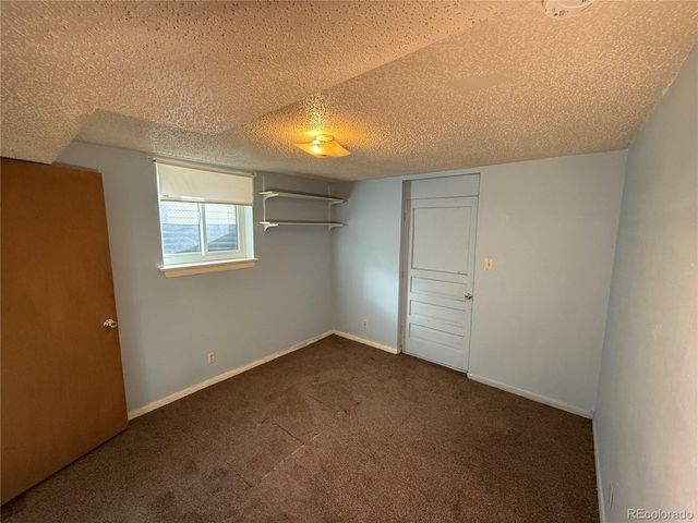 1651 Routt St, Lakewood, CO 80215