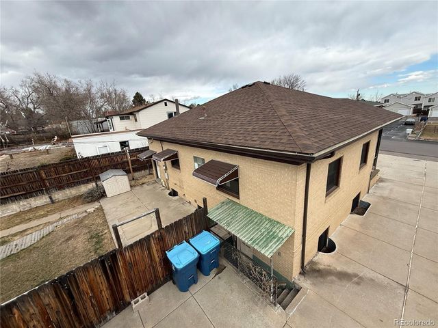 1651 Routt St, Lakewood, CO 80215
