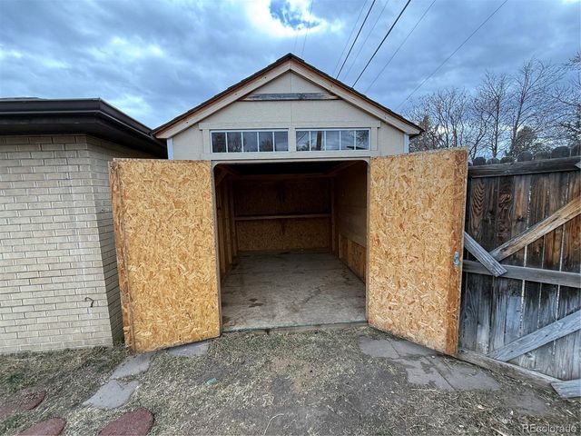 1651 Routt St, Lakewood, CO 80215