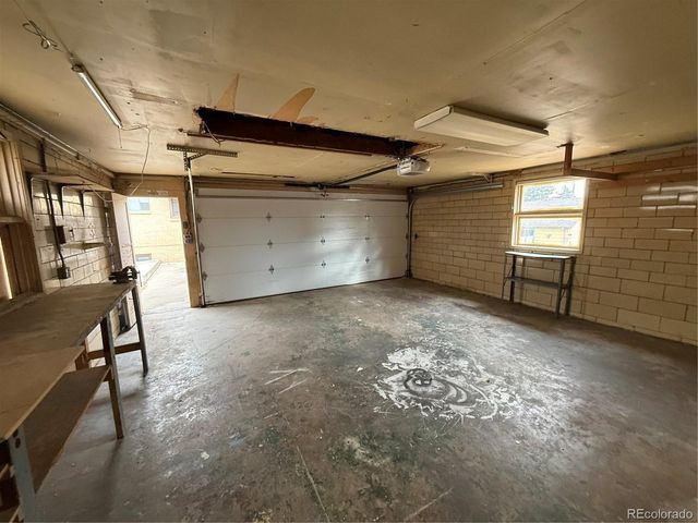 1651 Routt St, Lakewood, CO 80215