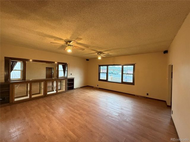 1651 Routt St, Lakewood, CO 80215