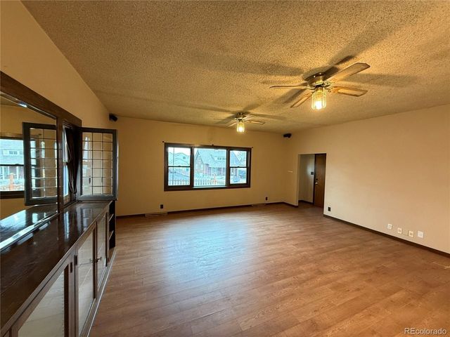 1651 Routt St, Lakewood, CO 80215