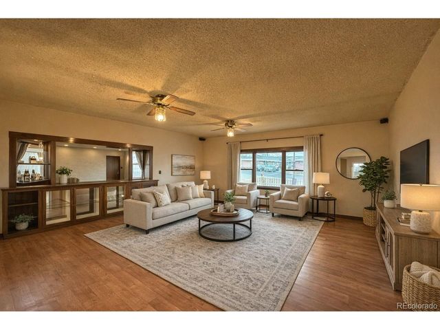 1651 Routt St, Lakewood, CO 80215