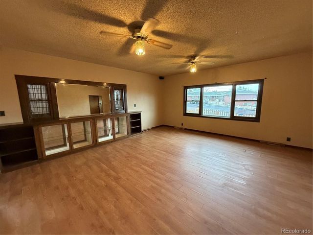 1651 Routt St, Lakewood, CO 80215