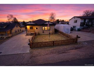 1651 Routt St, Lakewood, CO 80215