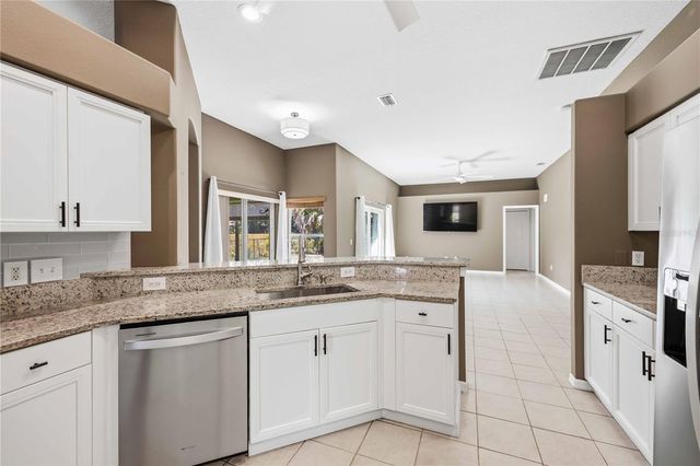 4027 QUAKER LANE, North Port, FL 34288