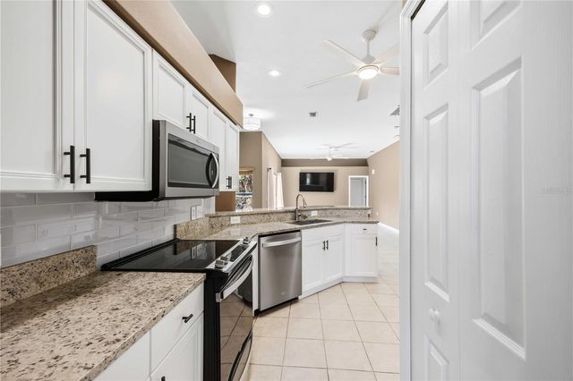 4027 QUAKER LANE, North Port, FL 34288