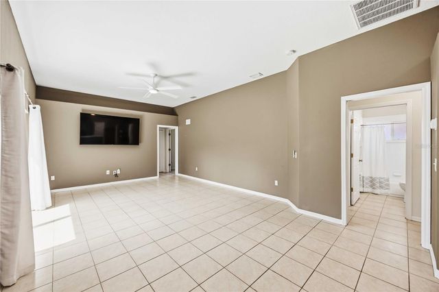 4027 QUAKER LANE, North Port, FL 34288