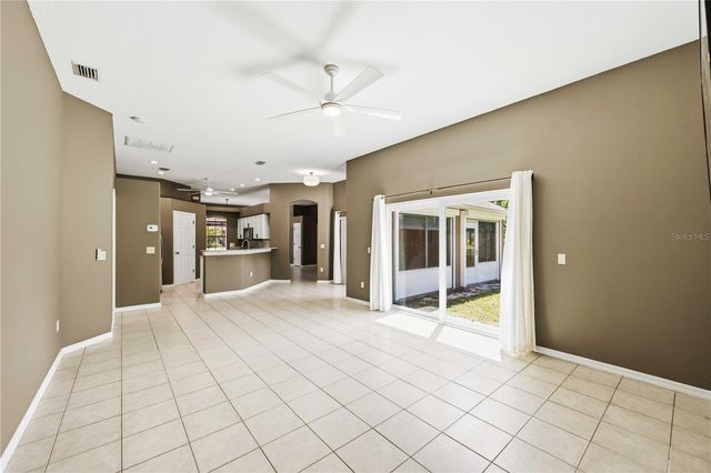 4027 QUAKER LANE, North Port, FL 34288