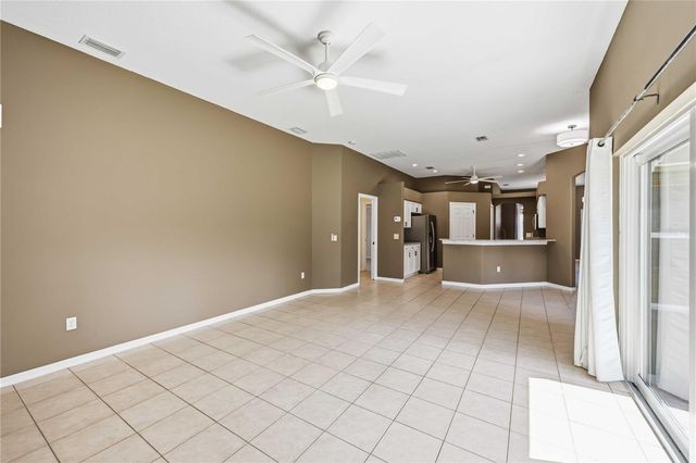 4027 QUAKER LANE, North Port, FL 34288