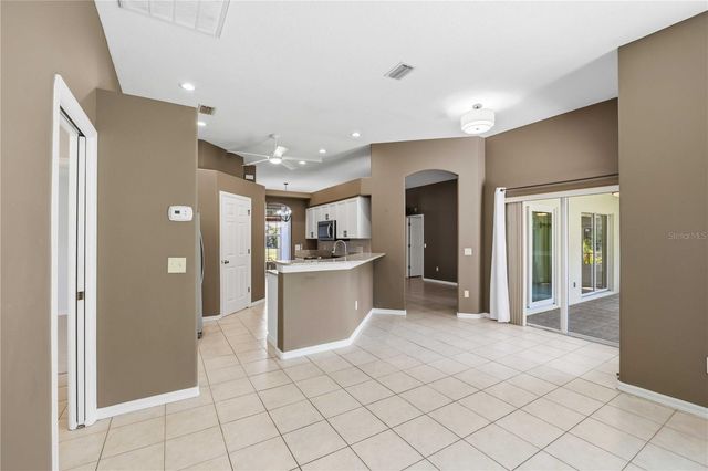 4027 QUAKER LANE, North Port, FL 34288