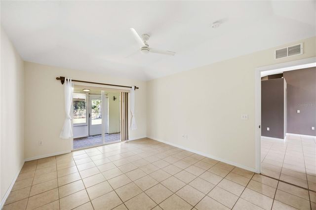 4027 QUAKER LANE, North Port, FL 34288