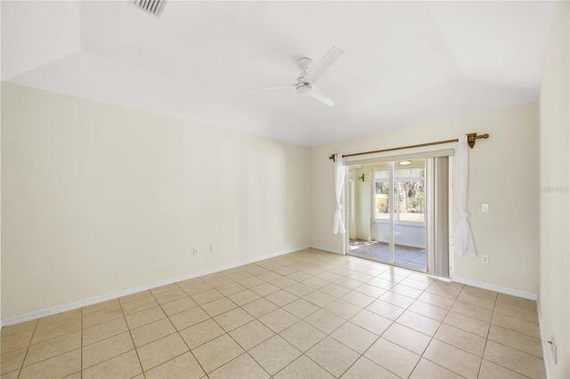 4027 QUAKER LANE, North Port, FL 34288