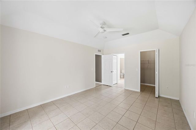 4027 QUAKER LANE, North Port, FL 34288