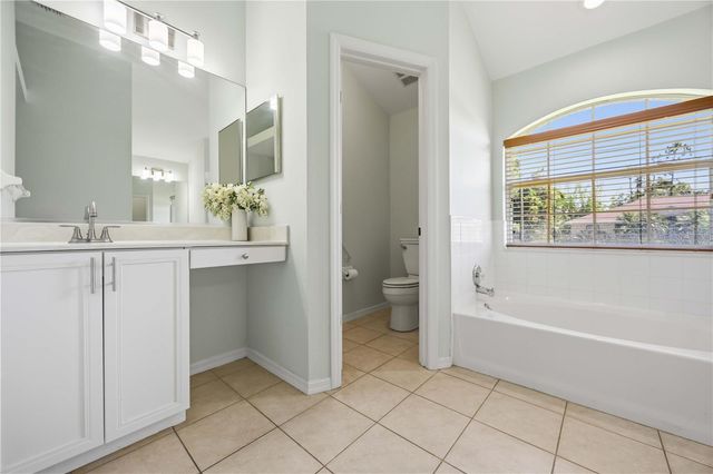 4027 QUAKER LANE, North Port, FL 34288