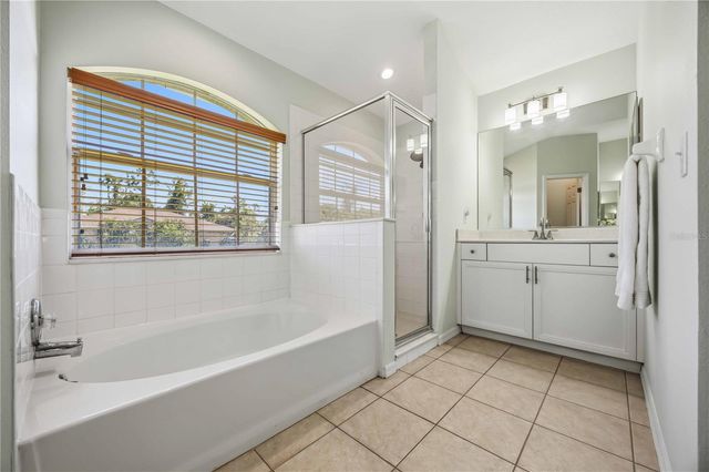 4027 QUAKER LANE, North Port, FL 34288