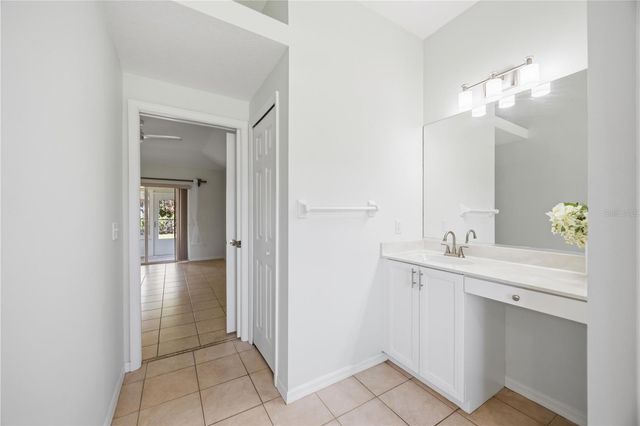 4027 QUAKER LANE, North Port, FL 34288