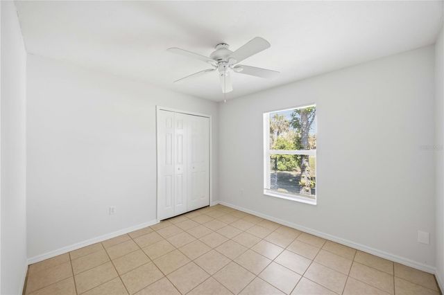 4027 QUAKER LANE, North Port, FL 34288