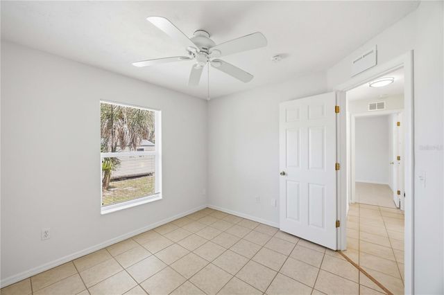 4027 QUAKER LANE, North Port, FL 34288