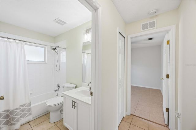 4027 QUAKER LANE, North Port, FL 34288