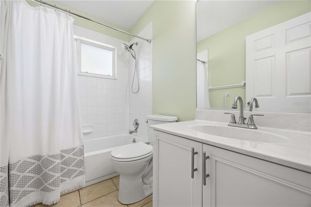 4027 QUAKER LANE, North Port, FL 34288