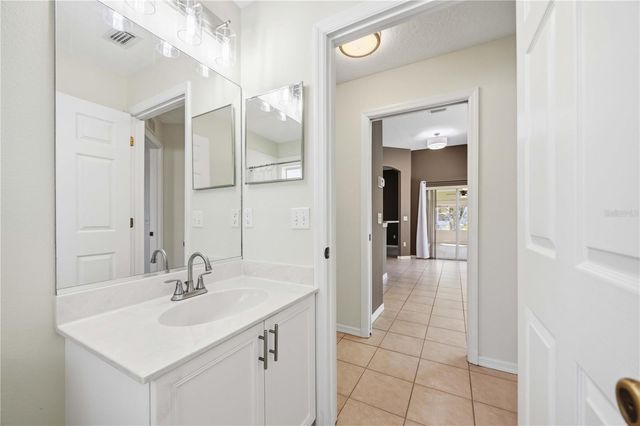 4027 QUAKER LANE, North Port, FL 34288