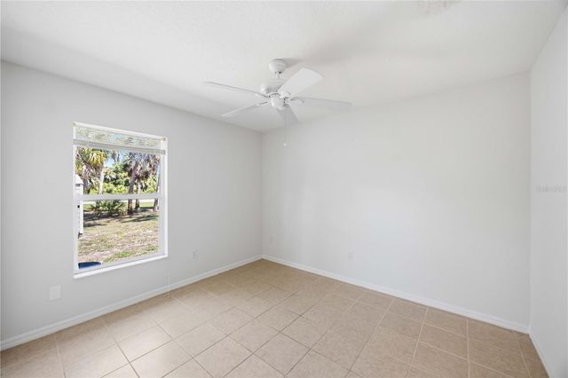 4027 QUAKER LANE, North Port, FL 34288