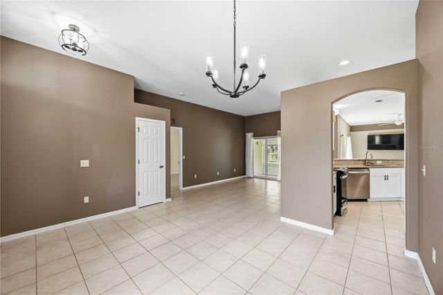 4027 QUAKER LANE, North Port, FL 34288