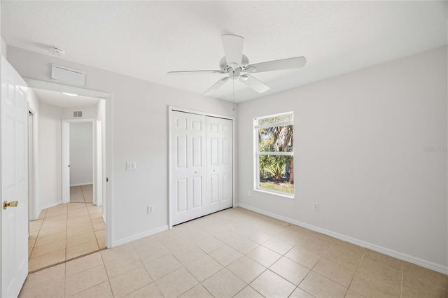 4027 QUAKER LANE, North Port, FL 34288