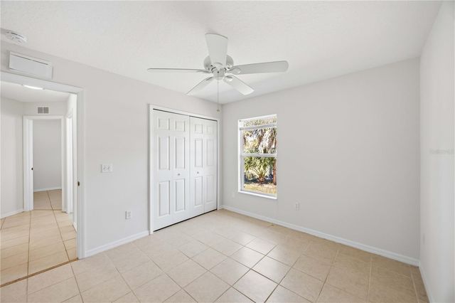 4027 QUAKER LANE, North Port, FL 34288