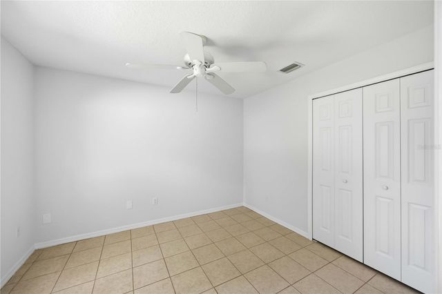 4027 QUAKER LANE, North Port, FL 34288