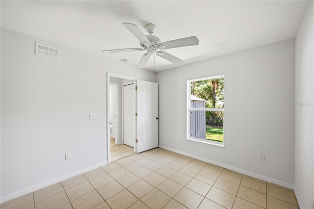 4027 QUAKER LANE, North Port, FL 34288