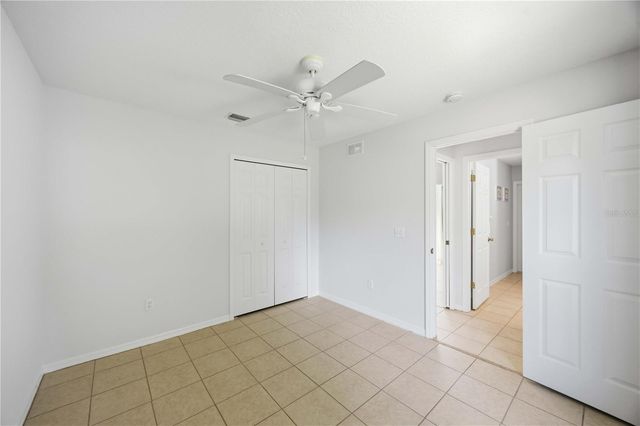 4027 QUAKER LANE, North Port, FL 34288