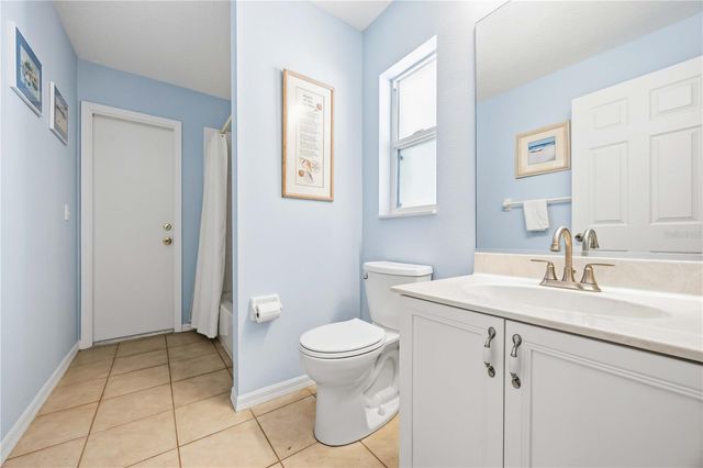 4027 QUAKER LANE, North Port, FL 34288