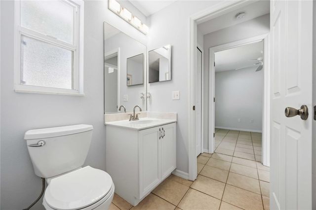 4027 QUAKER LANE, North Port, FL 34288