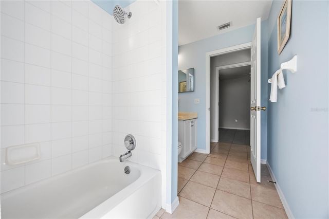 4027 QUAKER LANE, North Port, FL 34288