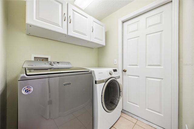 4027 QUAKER LANE, North Port, FL 34288