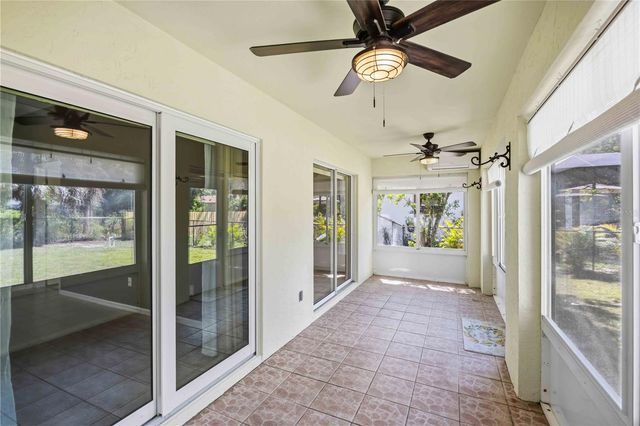 4027 QUAKER LANE, North Port, FL 34288