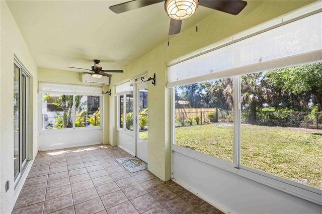 4027 QUAKER LANE, North Port, FL 34288