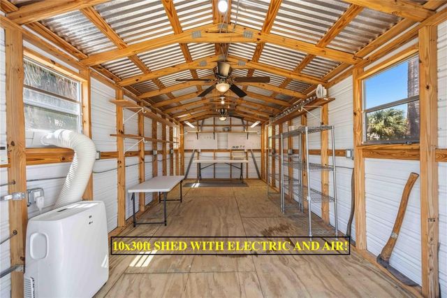 4027 QUAKER LANE, North Port, FL 34288