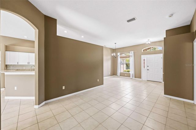 4027 QUAKER LANE, North Port, FL 34288