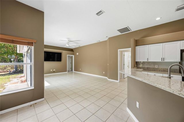 4027 QUAKER LANE, North Port, FL 34288